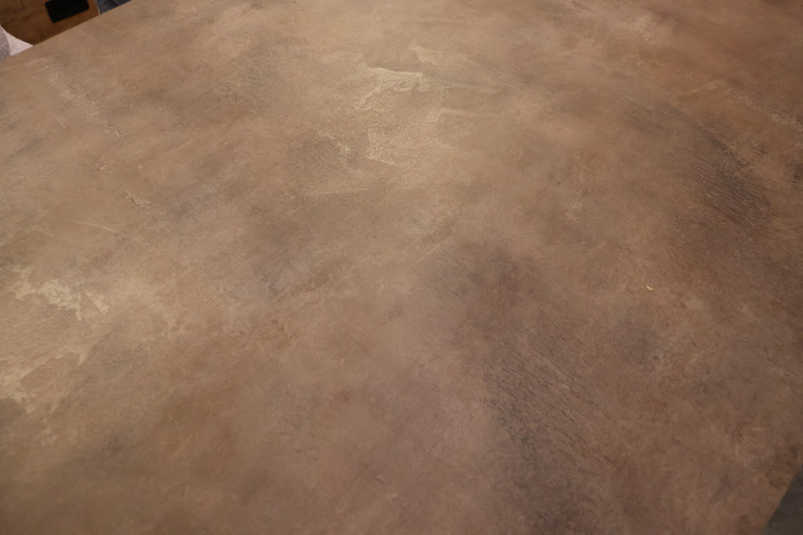 Eettafel Desmond 220 cm - Afbeelding 3